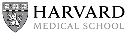 Harvard
