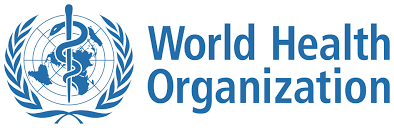 World Health Organization